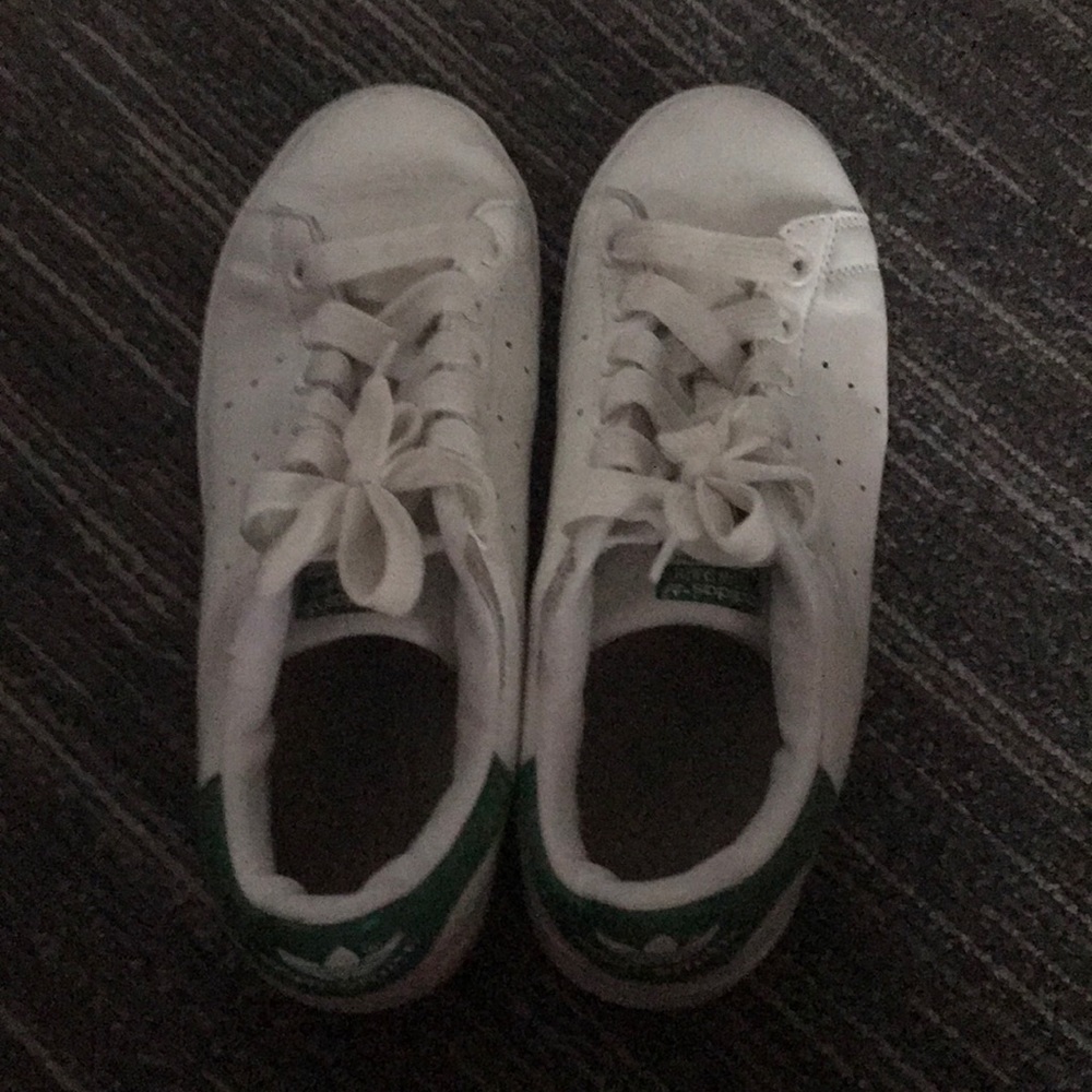 Sneaker - Picture 4 of 4